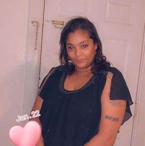 Meet your Posher, Charlotte